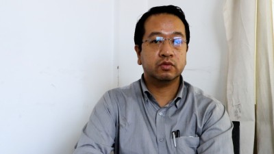  हुम्लाबाहेक सबै ७६ जिल्लामा ह्वात्तै बढ्यो डेङ्गु (भिडियोसहित) 